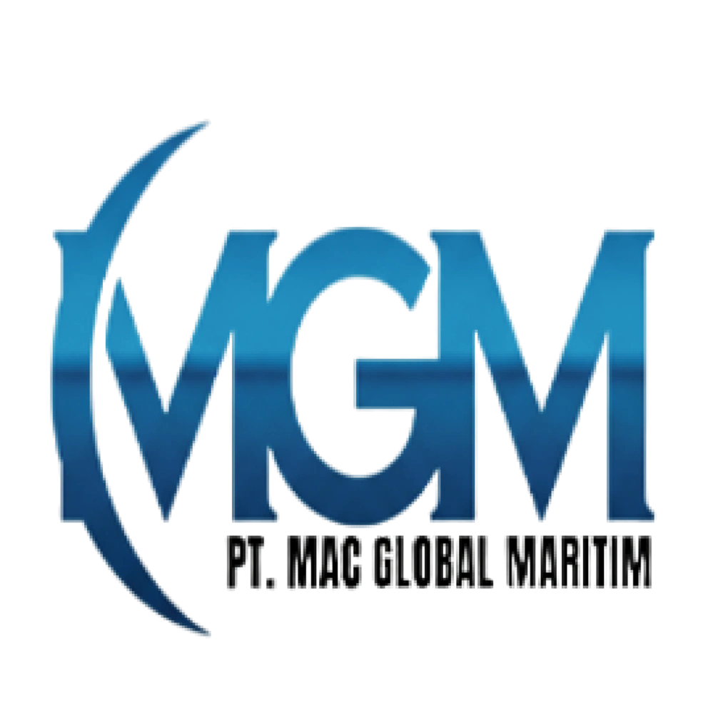 Client logo