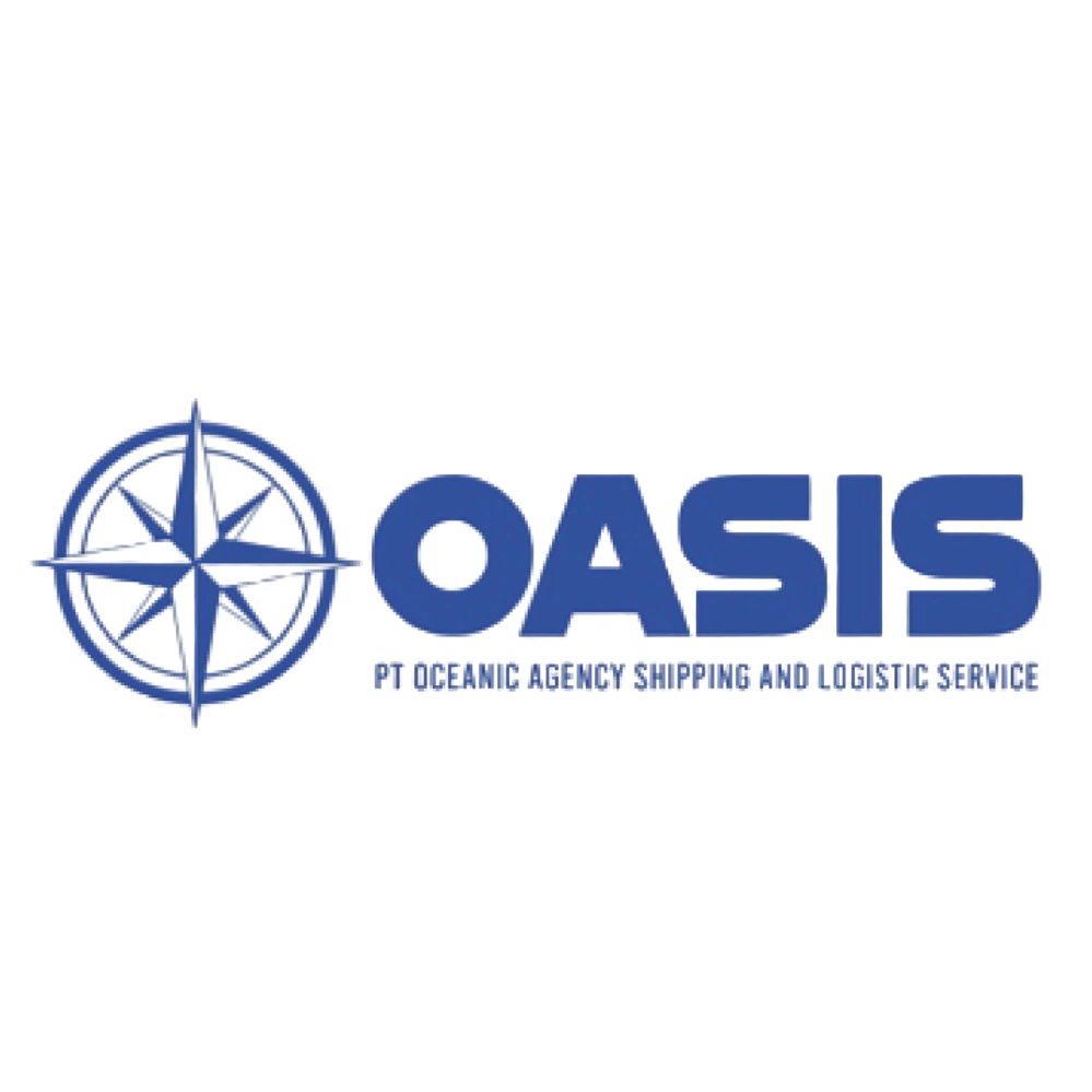 Client logo