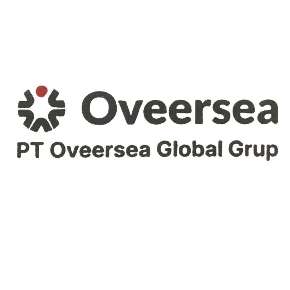 Client logo