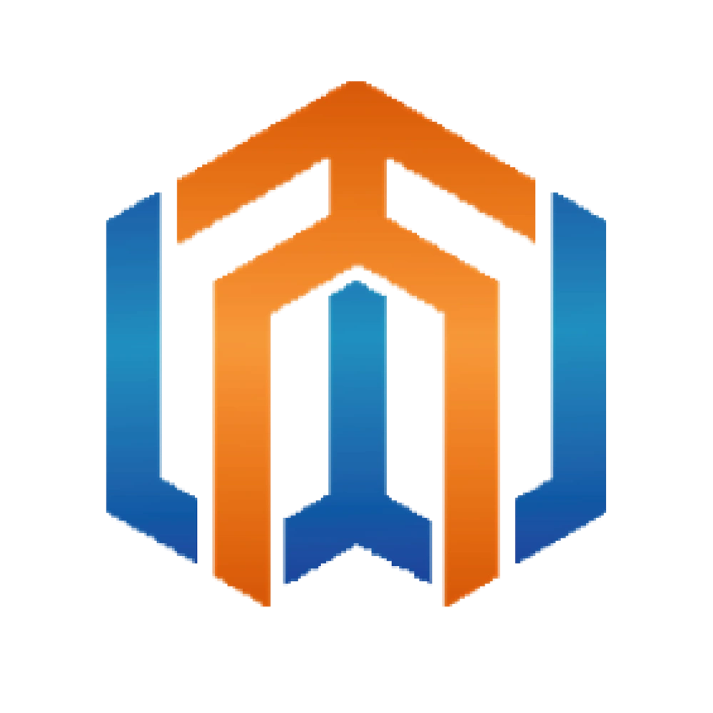 Client logo