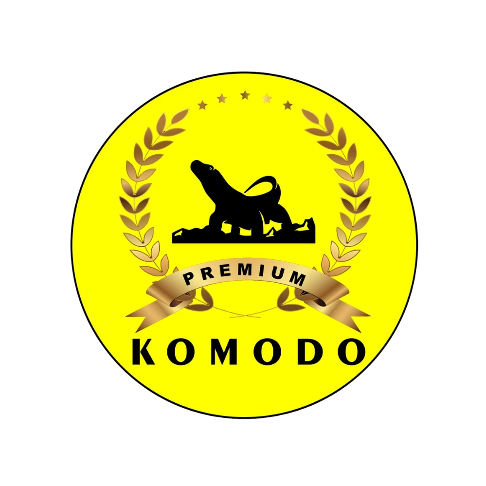 Client logo