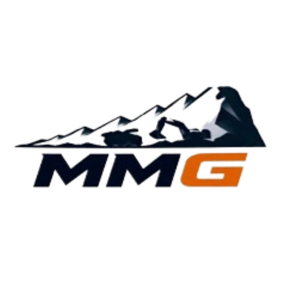 Client logo