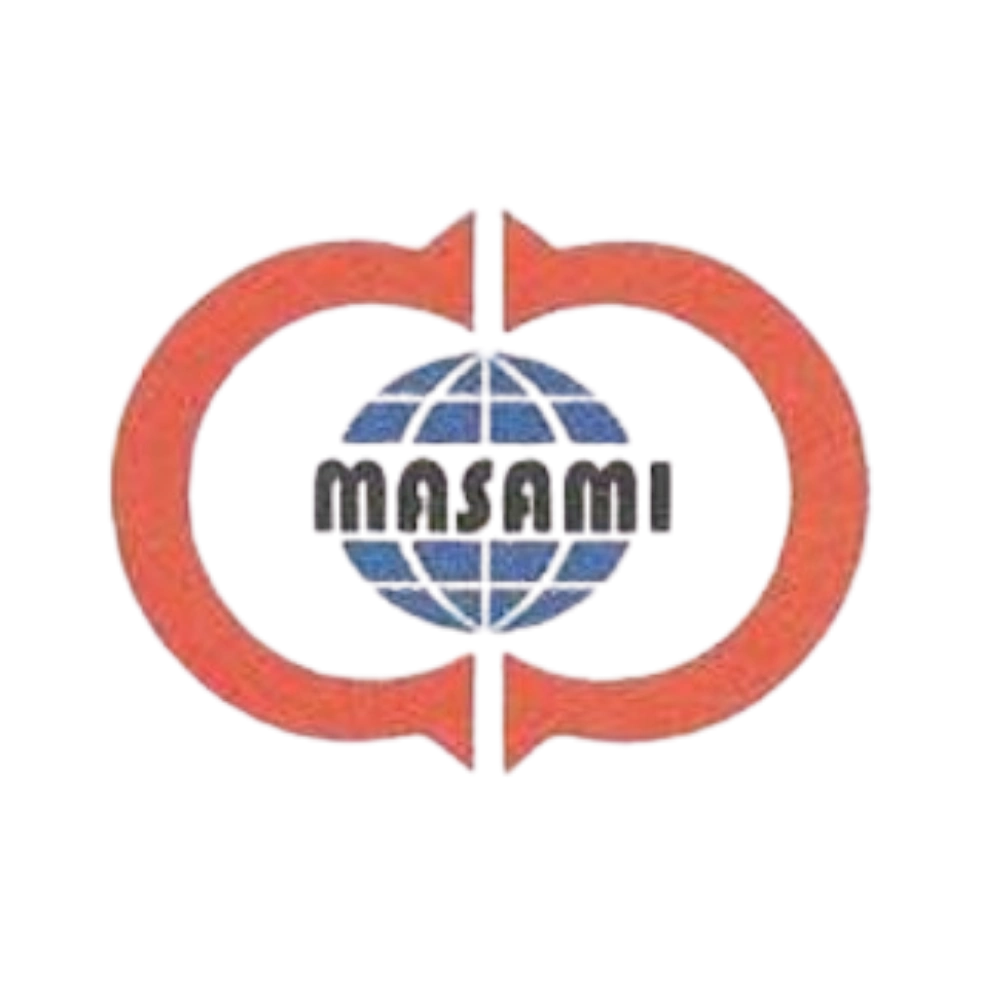 Client logo