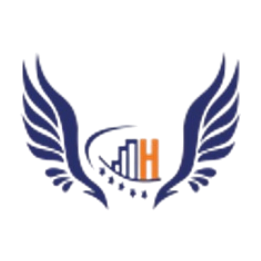 Client logo