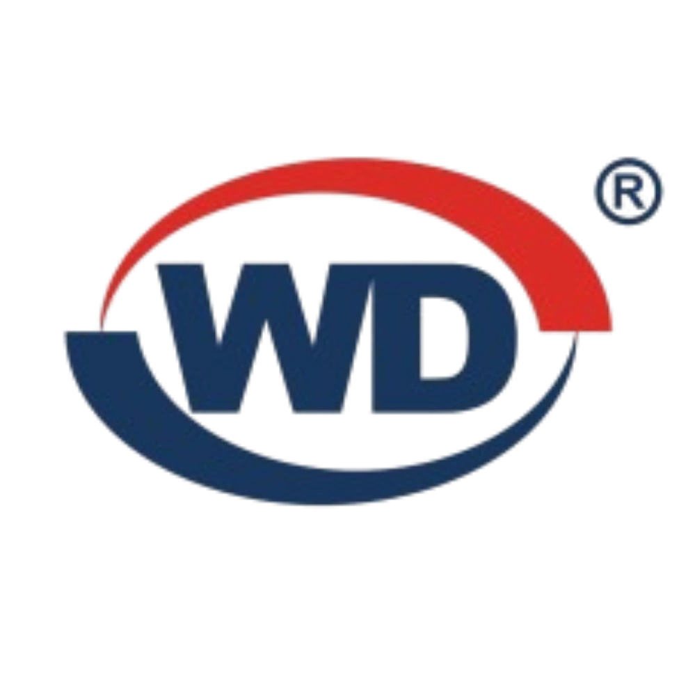 Client logo