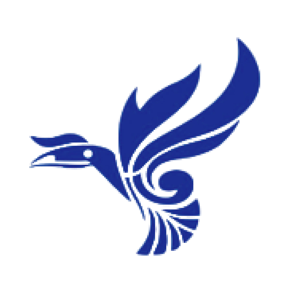 Client logo