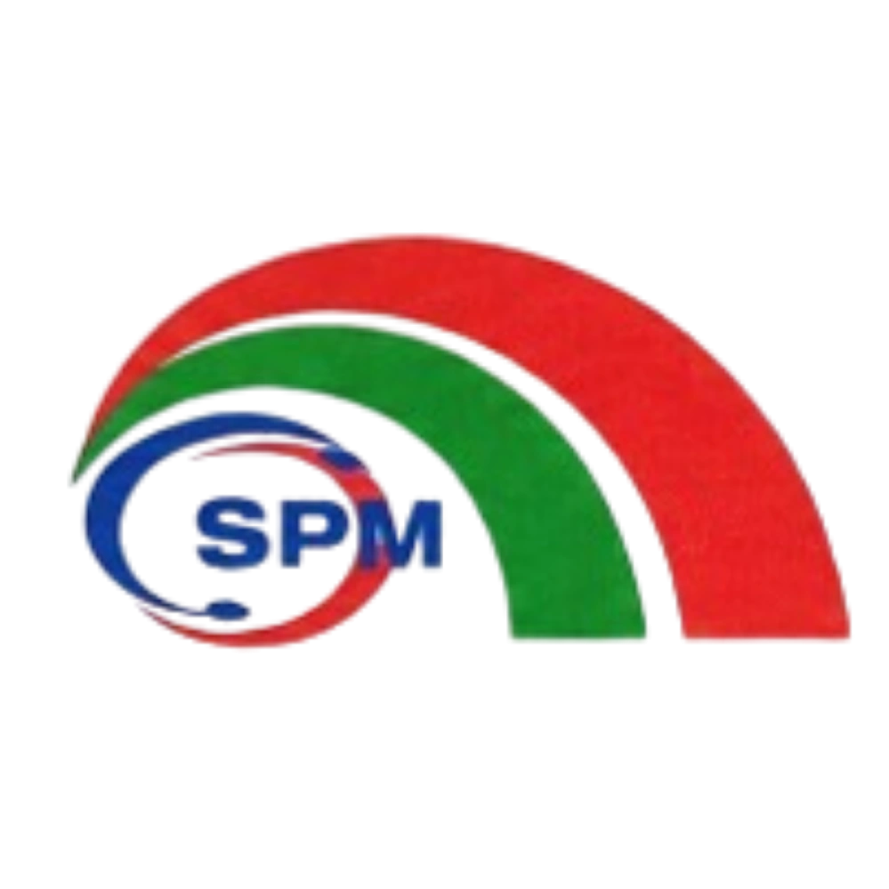 Client logo
