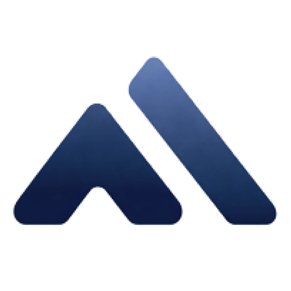 Client logo