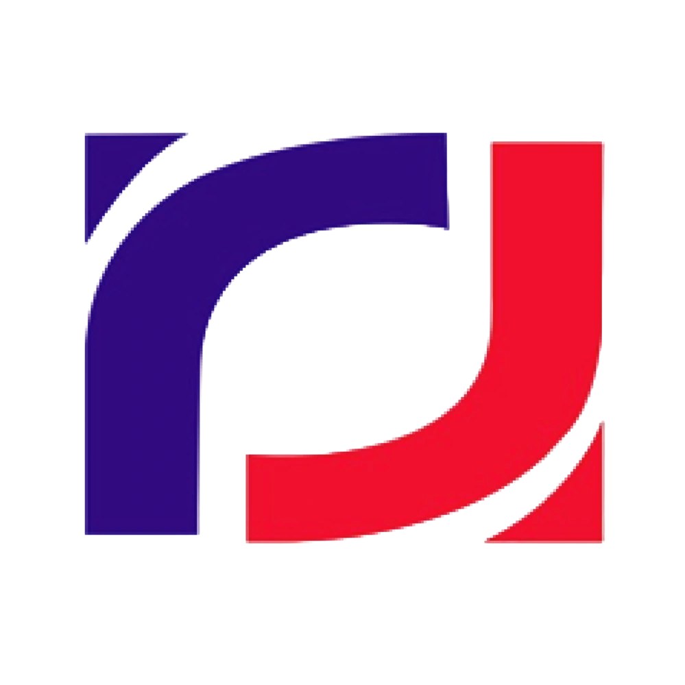 Client logo