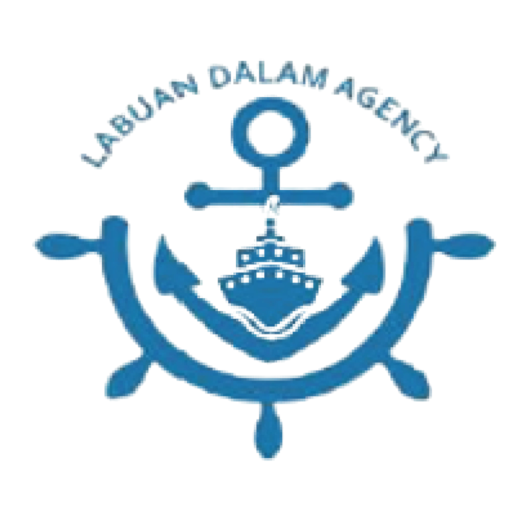 Client logo