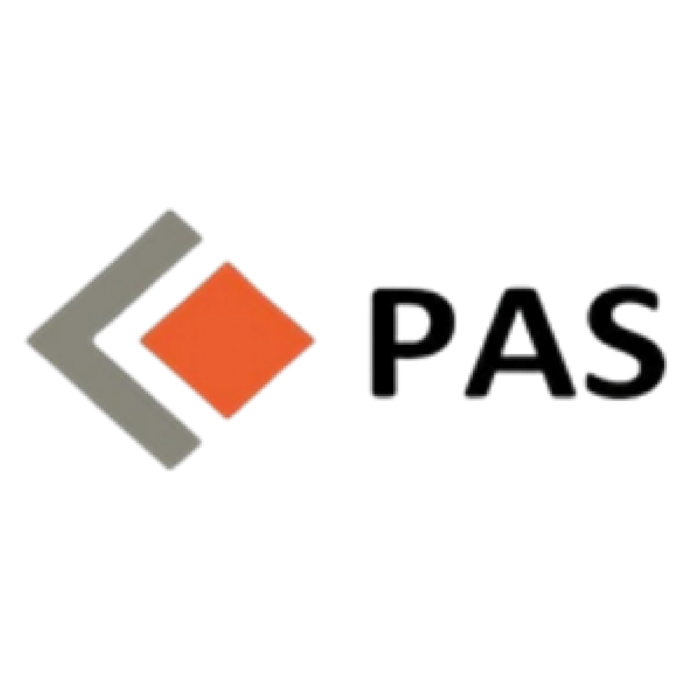 Client logo