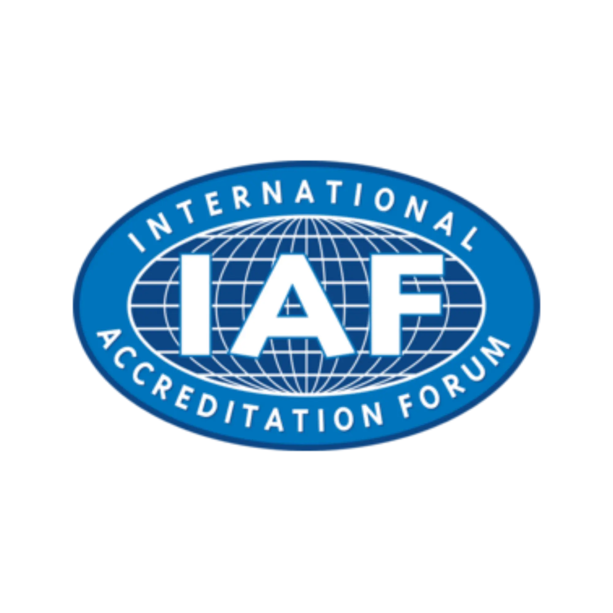 IAF MLA