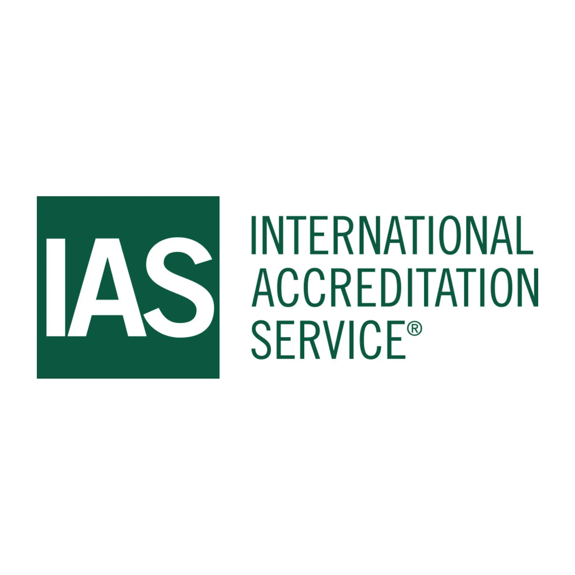ISO/IEC 17021