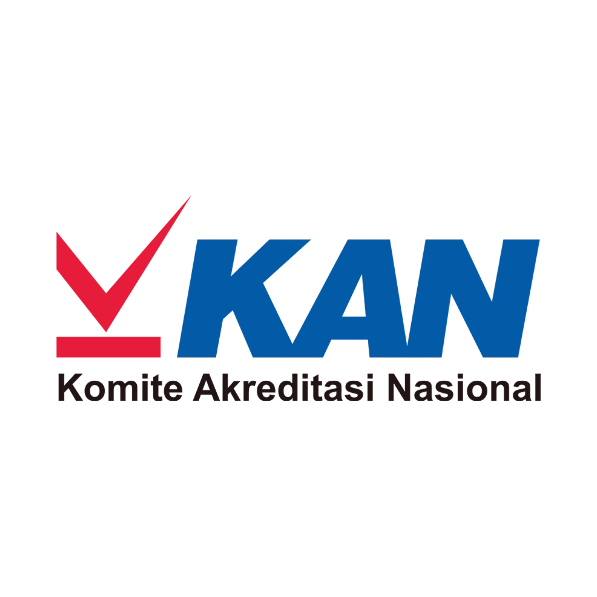 KAN