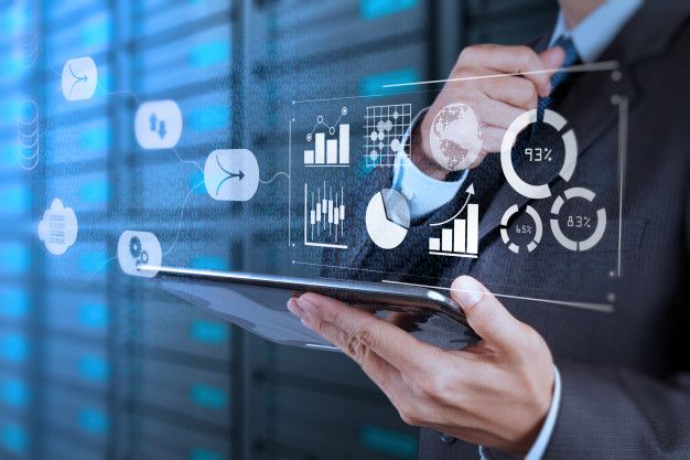Penerapan Standar ISO sebagai Strategi Pertumbuhan Perusahaan: Studi Kasus dan Success Story