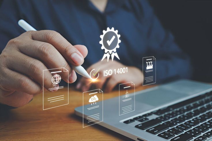 Panduan Implementasi ISO 14001:2015 untuk Organisasi Modern: Langkah‑Langkah Praktis dan Strategi Integrasi