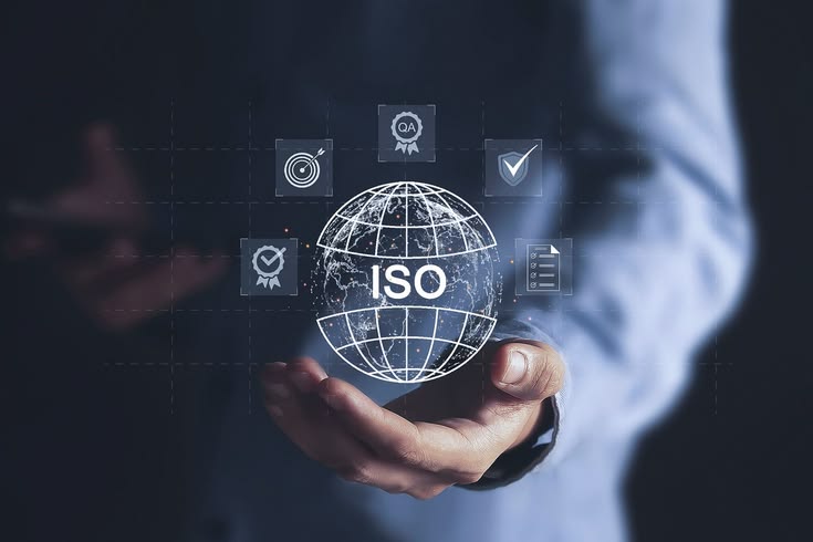 Panduan Praktis Implementasi Standar ISO untuk Perusahaan: Tips Sukses Langkah demi Langkah