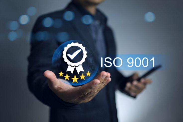 Update Terbaru Klausul ISO 9001:2015: Panduan Implementasi di Era Digital 2026