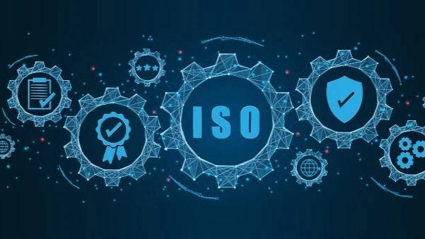 Panduan Lengkap Sertifikasi ISO: Manfaat, Jenis, dan Implementasi untuk Bisnis Modern