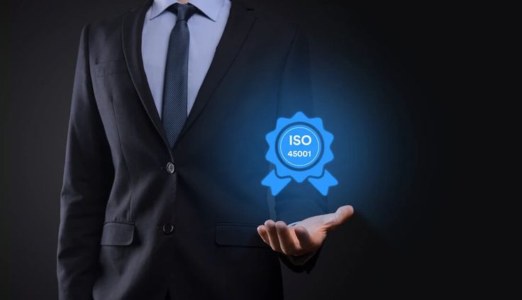 Membangun Budaya Keselamatan Kerja Berkelanjutan: Panduan Lengkap Implementasi ISO 45001:2018 di Tempat Kerja
