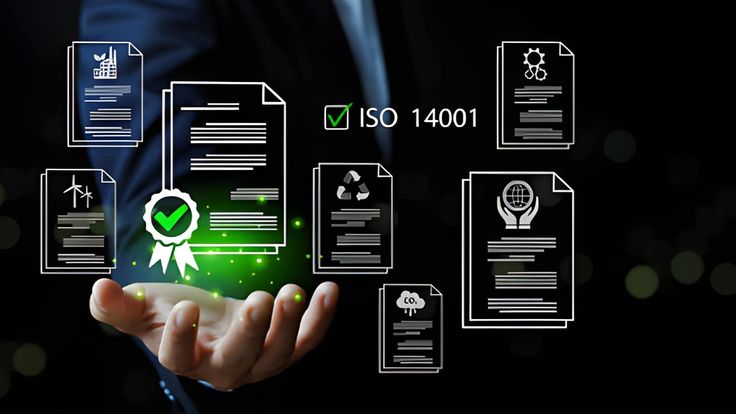 Menavigasi Keunggulan Operasional: Peran Strategis 10 Klausul ISO 14001:2015 bagi Keberlanjutan Perusahaan
