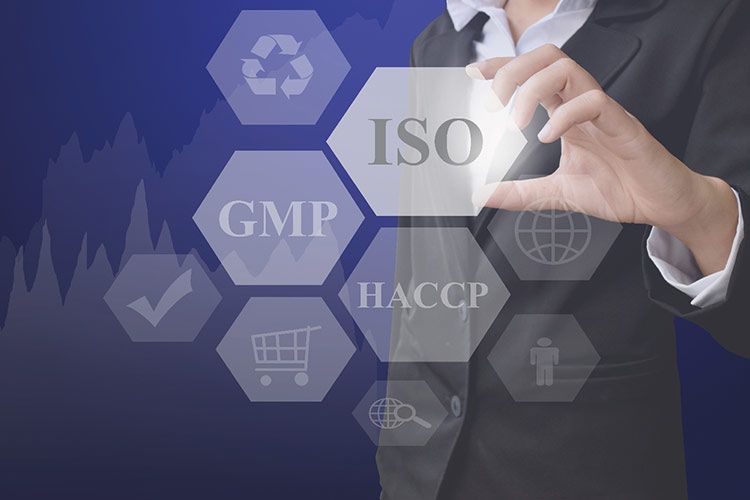 FAQ Sertifikasi ISO: Panduan Lengkap untuk Perusahaan di Indonesia