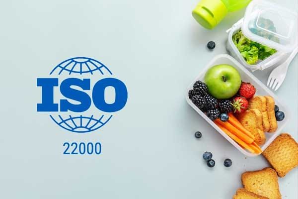ISO 22000:2018: Pengertian Lengkap dan Manfaat Strategis bagi Perusahaan