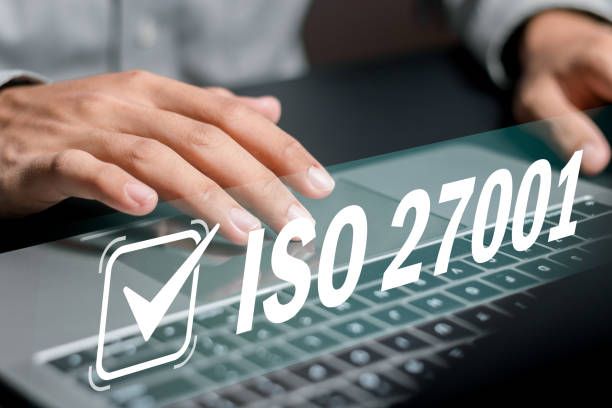 Mengapa Perusahaan Perlu Menerapkan ISO 27001:2022?