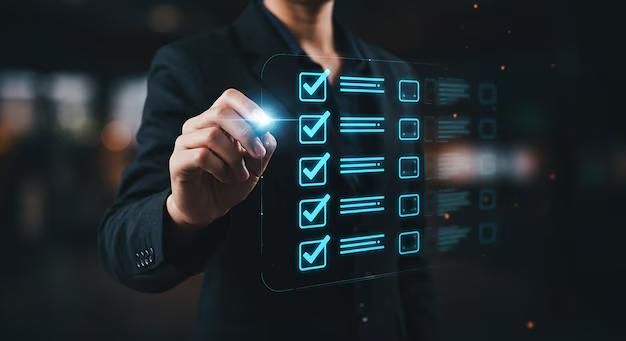 Tips & Panduan Implementasi Sertifikasi ISO Bersama Certinesia untuk Meningkatkan Kualitas Bisnis