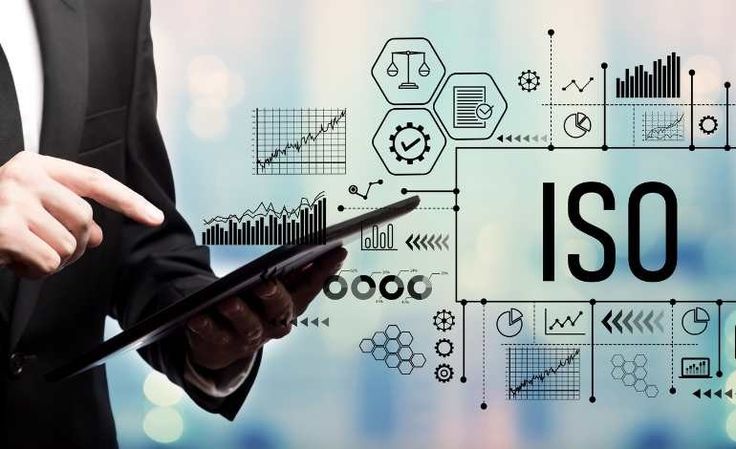 ISO 2026: Headline Utama Revisi ISO 9001, ISO 14001, dan Tren Standar Internasional di Tahun 2026