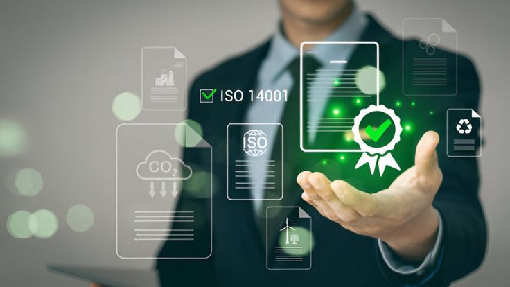 Update ISO 14001:2015 di Indonesia dan Dunia: Arah Revisi, Dampak, dan Kesiapan Organisasi