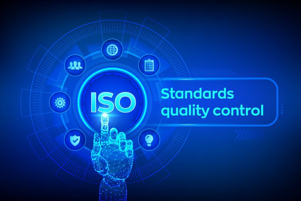 FAQ Sertifikasi ISO untuk Perusahaan: Panduan Lengkap Jawaban Pertanyaan Umum