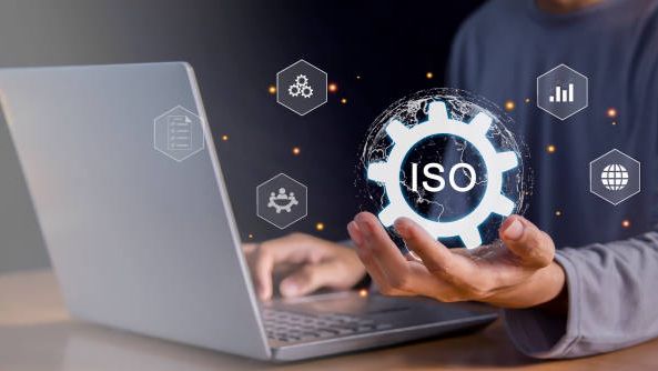 Tips & Panduan Implementasi: Langkah‑Langkah Praktis Menerapkan Sistem Manajemen dan Standar ISO di Organisasi