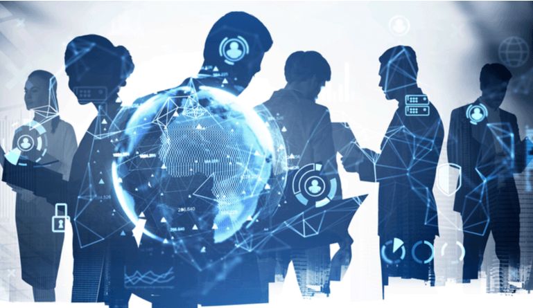 Studi Kasus & Success Story: Contoh Nyata Organisasi yang Berhasil Meningkatkan Kinerja melalui Pendekatan Sistem Manajemen dan Pelatihan